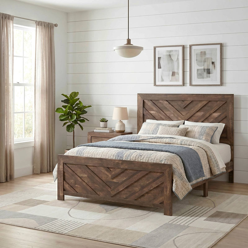 corbin-california-king-bed-1