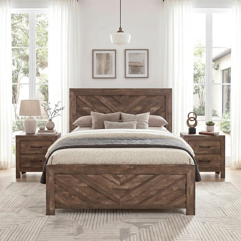corbin-california-king-bed-10