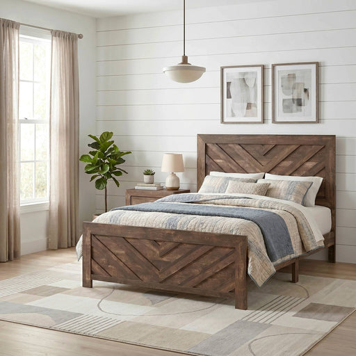 corbin-california-king-bed-1