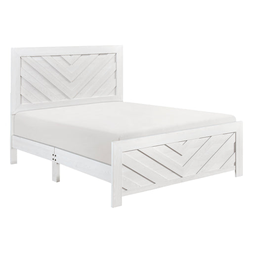 corbin-california-king-bed-1