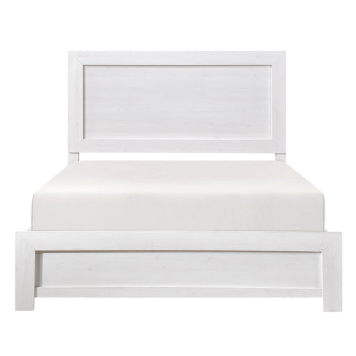 corbin-california-king-bed-2