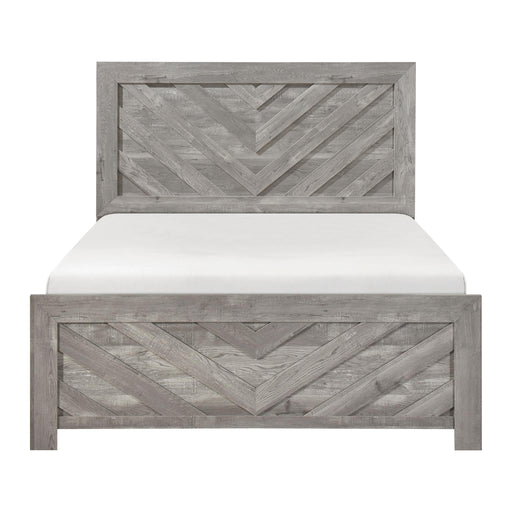 corbin-california-king-bed-1