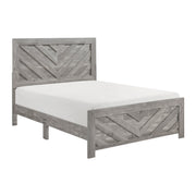 corbin-california-king-bed-4