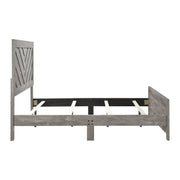 corbin-california-king-bed-7