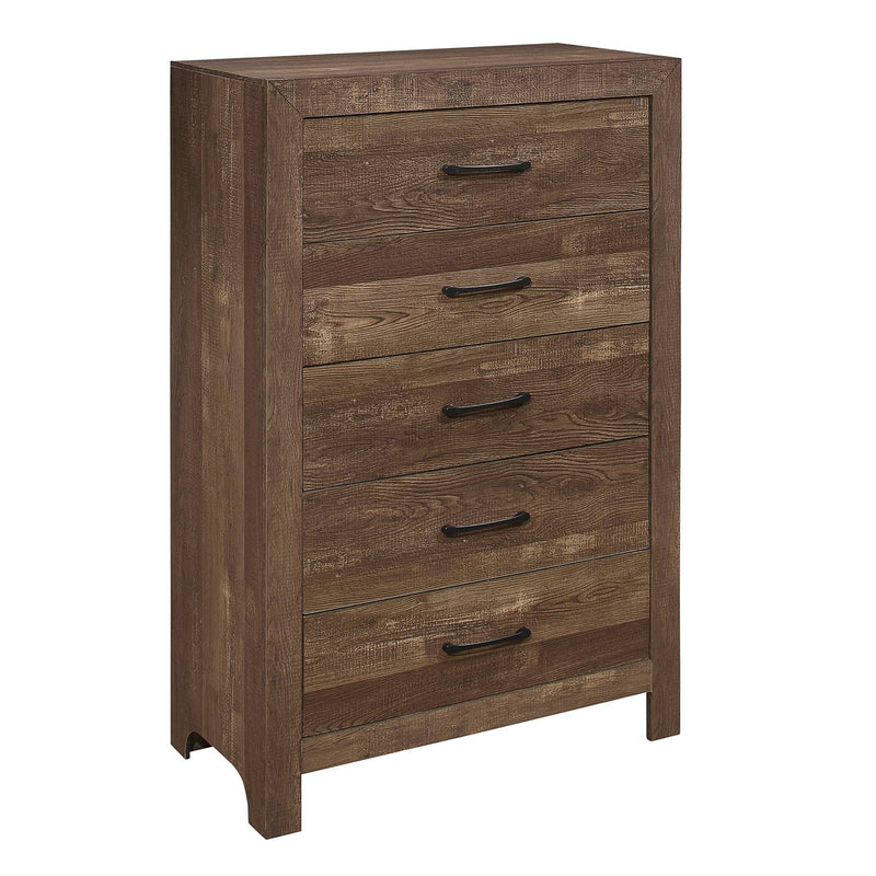 corbin-chest-11