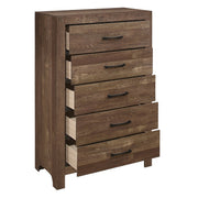 corbin-chest-12