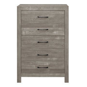 corbin-chest-2
