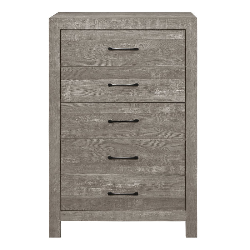 corbin-chest-2
