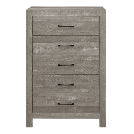 corbin-chest-2