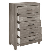 corbin-chest-5