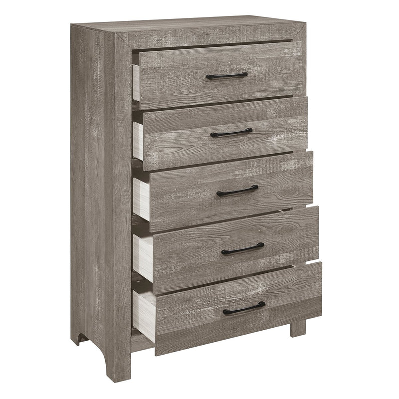 corbin-chest-5