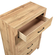 corbin-chest-2