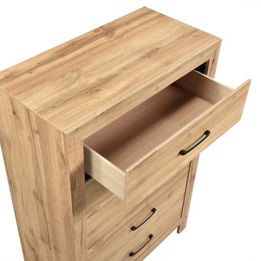 corbin-chest-2