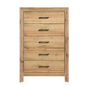corbin-chest-4