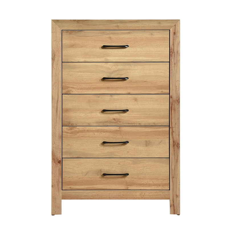 corbin-chest-4