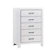 corbin-chest-2