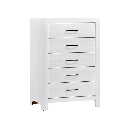 corbin-chest-2