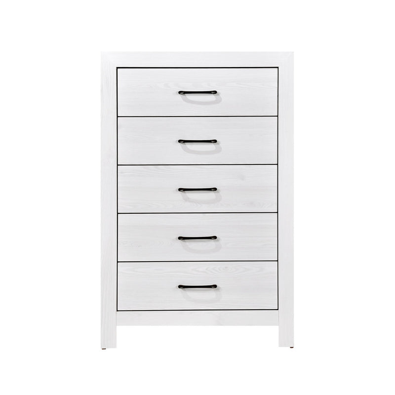 corbin-chest-3