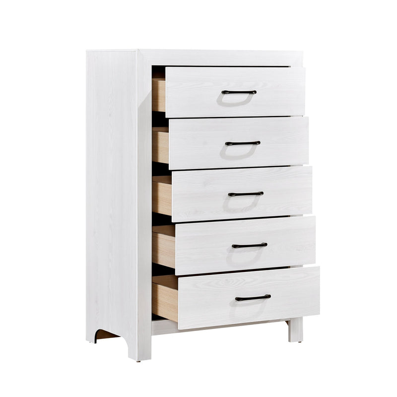 corbin-chest-4