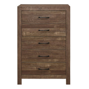 corbin-chest-5