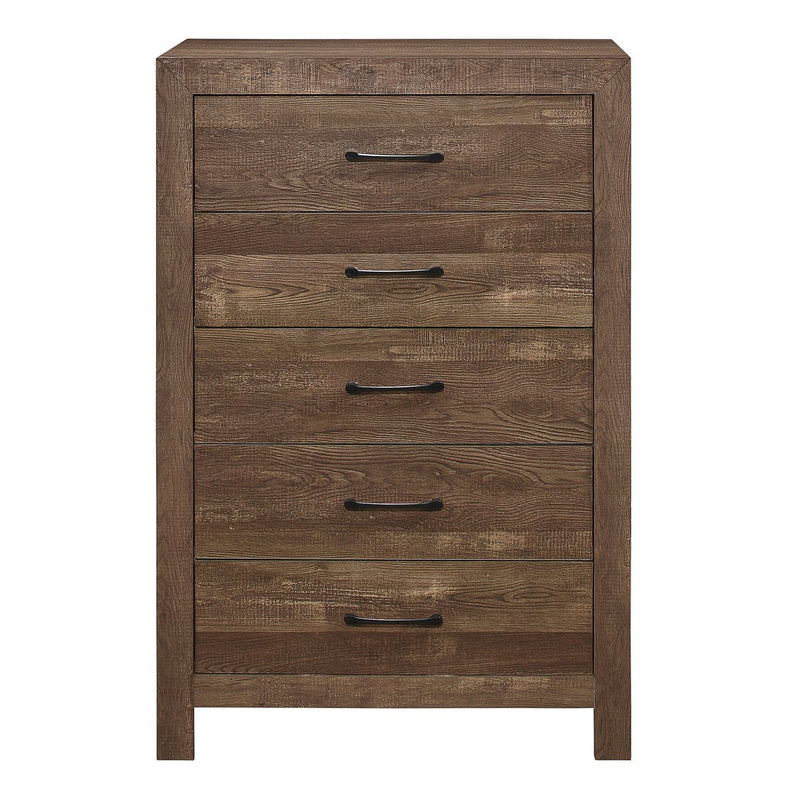 corbin-chest-5