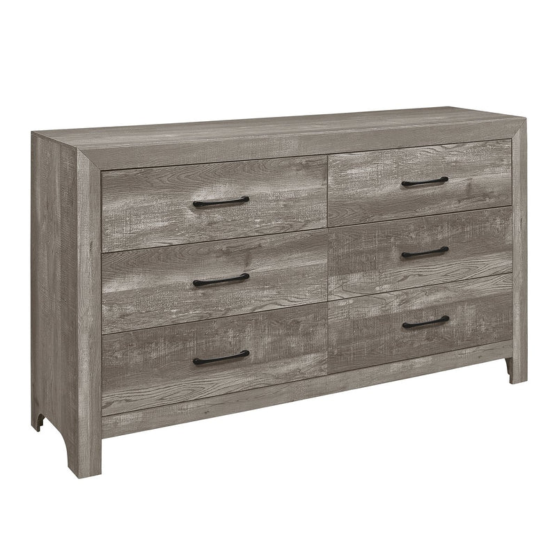 corbin-dresser-3