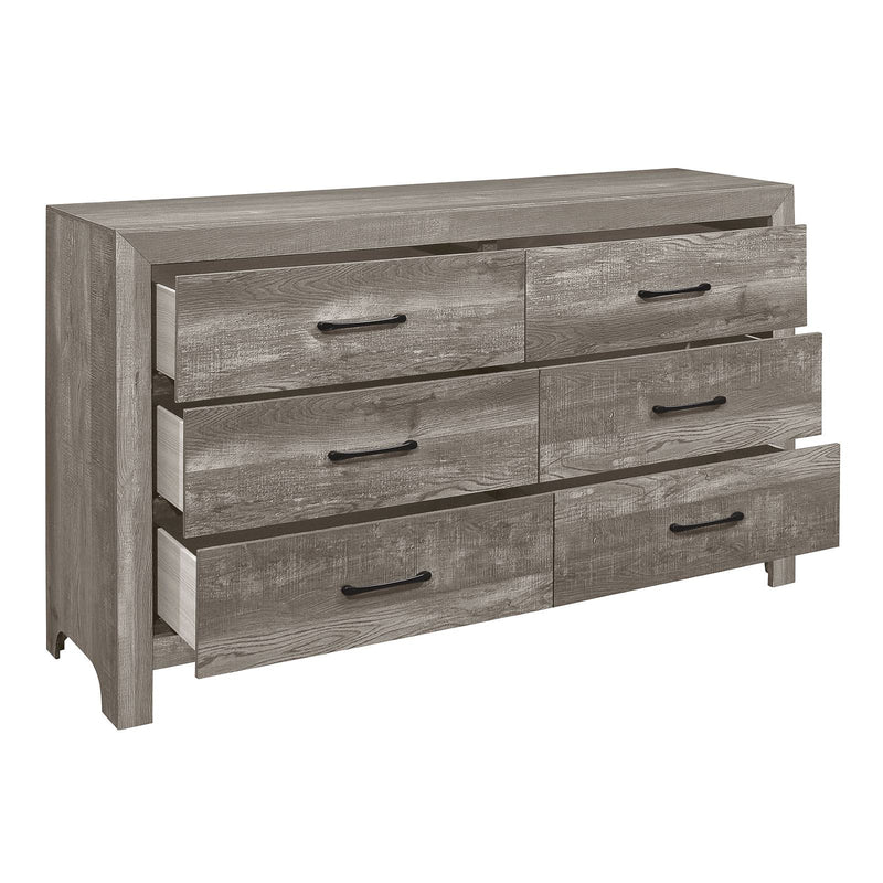 corbin-dresser-8