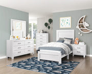 corbin-dresser-3