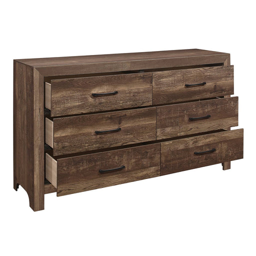corbin-dresser-2