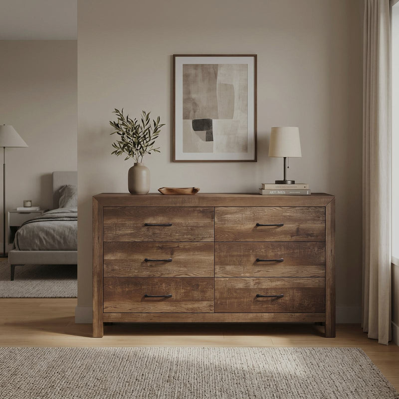 corbin-dresser-8