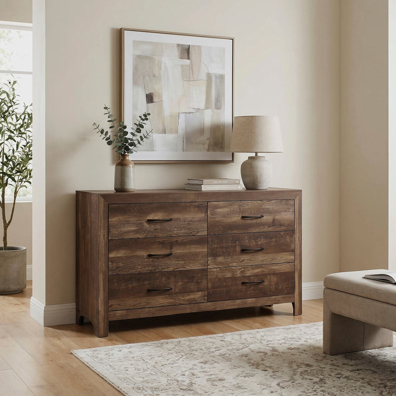 corbin-dresser-9