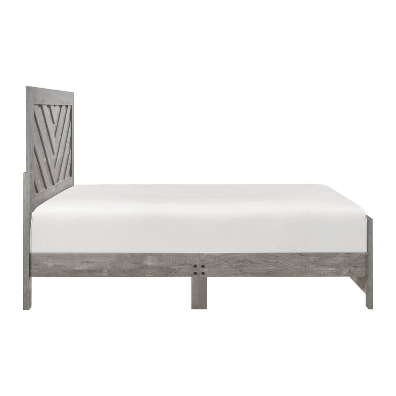 corbin-eastern-king-bed-10