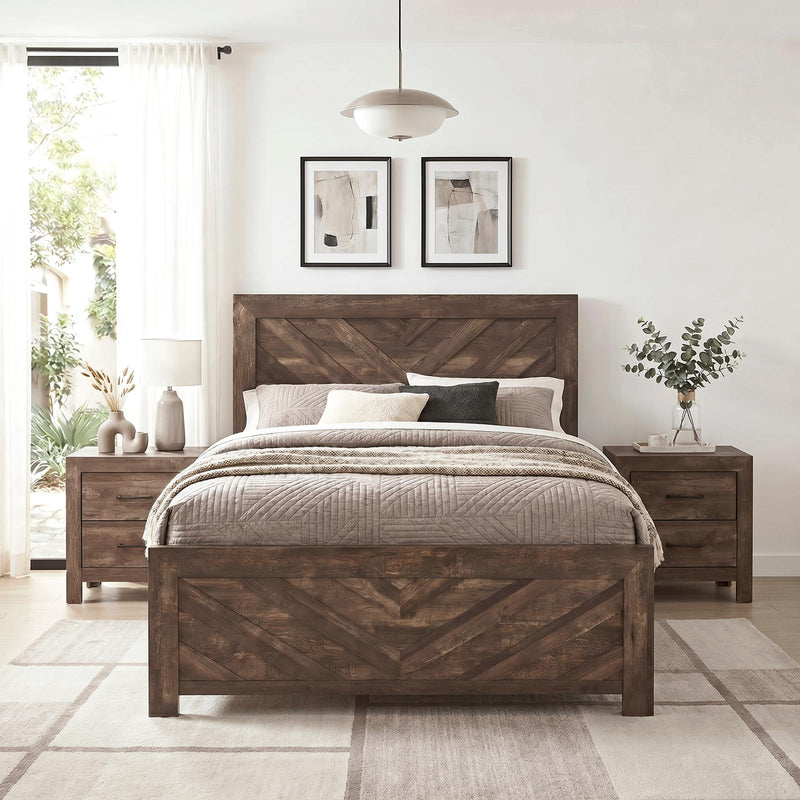 corbin-eastern-king-bed-1