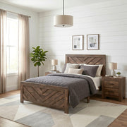corbin-eastern-king-bed-2