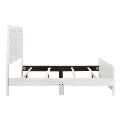 corbin-eastern-king-bed-1