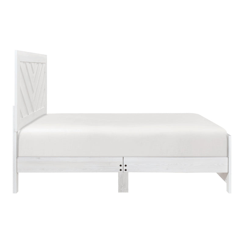 corbin-eastern-king-bed-3