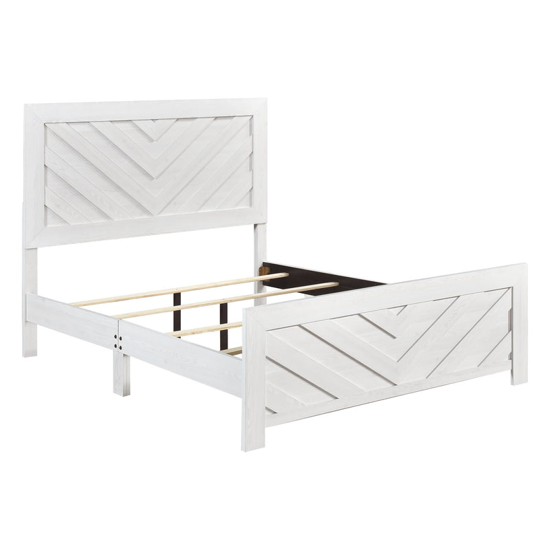 corbin-eastern-king-bed-6