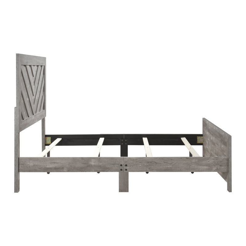 corbin-eastern-king-bed-2