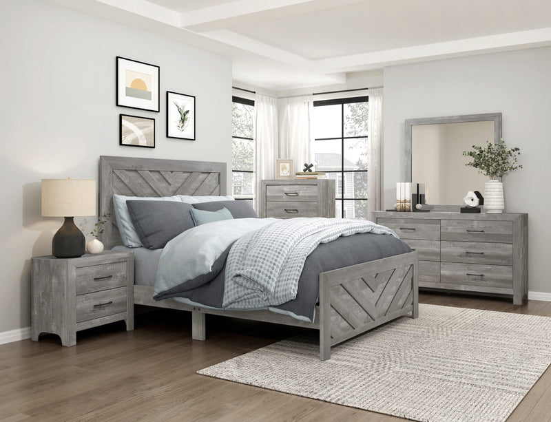 corbin-eastern-king-bed-3
