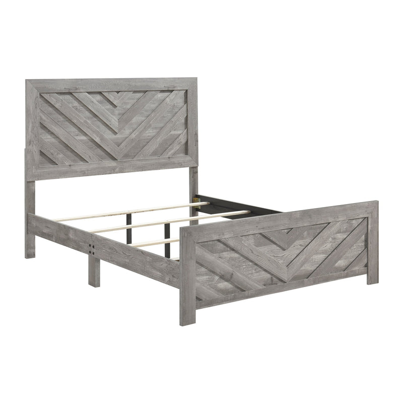 corbin-eastern-king-bed-9