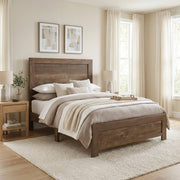 corbin-eastern-king-bed-in-a-box-8