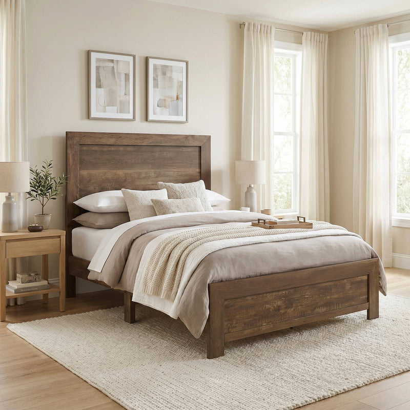 corbin-eastern-king-bed-in-a-box-8