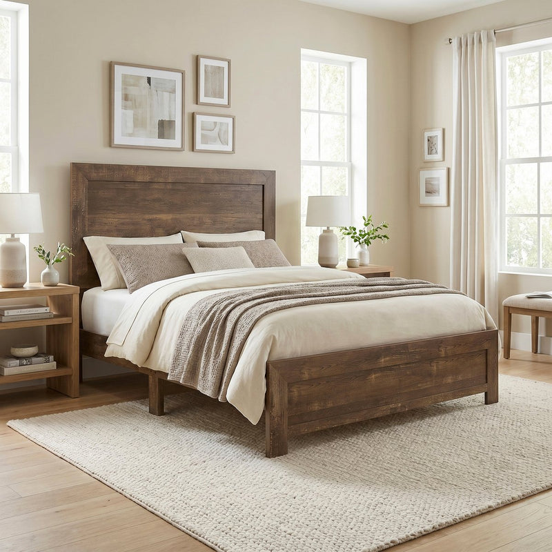 corbin-eastern-king-bed-in-a-box-9