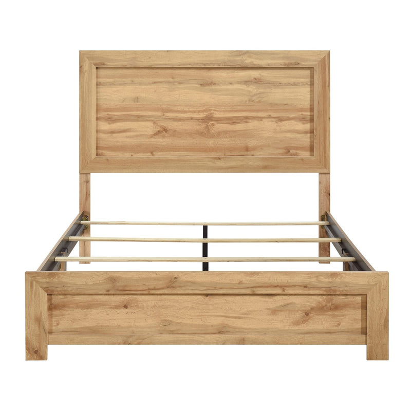 corbin-eastern-king-bed-in-a-box-1