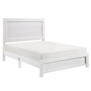 corbin-eastern-king-bed-in-a-box-2