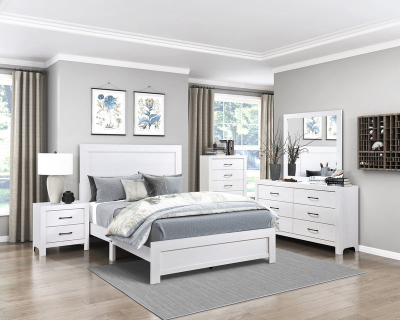 corbin-eastern-king-bed-in-a-box-5