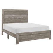 corbin-eastern-king-bed-in-a-box-2