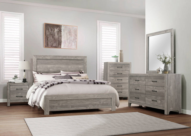 corbin-eastern-king-bed-in-a-box-3