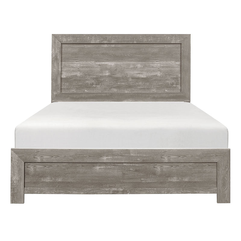 corbin-eastern-king-bed-in-a-box-4
