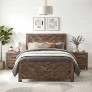 corbin-full-bed-10